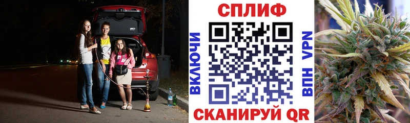 Конопля OG Kush  купить  сайты  Трёхгорный 